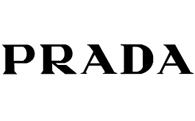 Partner 5