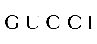 Partner 2